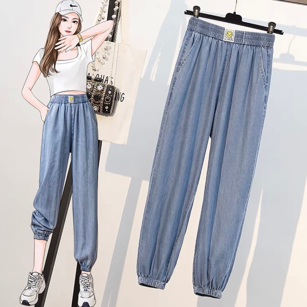 Womens pants